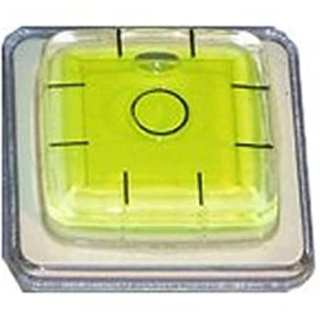 Us Hardware United States Hardware RV-305C Surface Level 5-Way 6446272